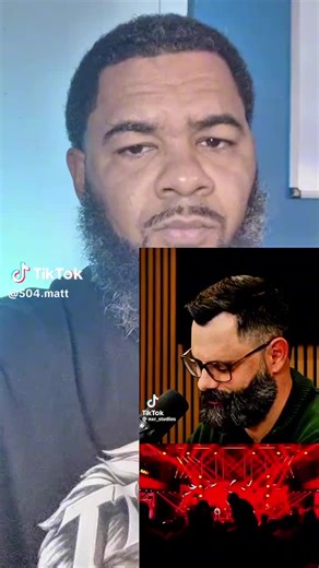 Judah 1280 (@judah.1280)’s videos with original sound - Judah 1280