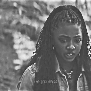 Sorry for the weird volume chane idk how to fix it | #pjo #annabeth #edit