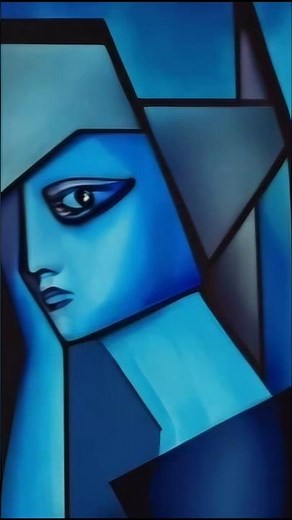 promises, promises/naked eyes #nakedeyes #80smusic #1983