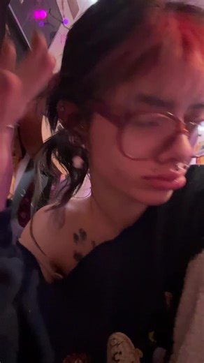 Jaci🦋🩷 (@playing.solitaire)’s videos with WAP（feat. Megan Thee Stallion） - Cardi B