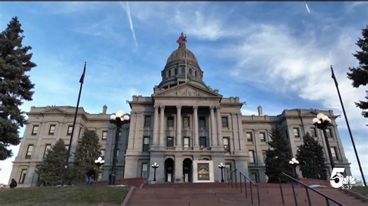 Colorado Passes $100 Million Plan to Lower Health Insurance Premiums for Residents