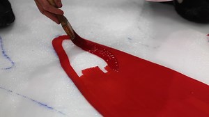 34K views · 1.6K reactions | Soon. : detroitredwings.com/tickets | Detroit Red Wings | Facebook