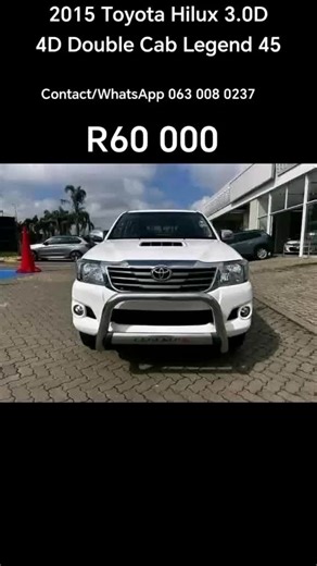 # bank repossessed vehicles # mfc auction