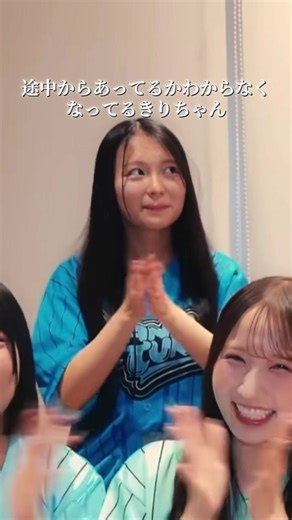 きゃんちゅーおもしろ集で楽しもう！