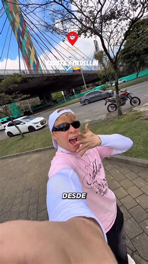 GABRIEL on Instagram: "Aquí grabó @katseyeworld (Debut)💜 #katseye #kpop #kpoppers #eyekons #kpoplatam @hybelatinamerica"