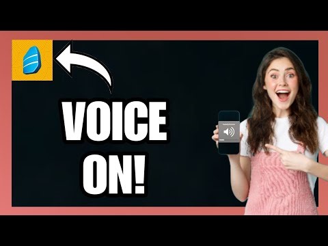 Enable Speech Recognition on Rosetta App!