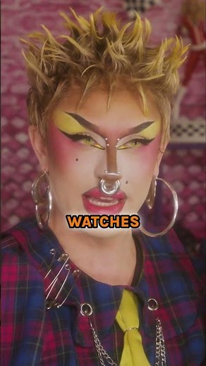 I Said What I Said 🗯️👑 Full Episodes on WOW Presents Plus and YouTube
