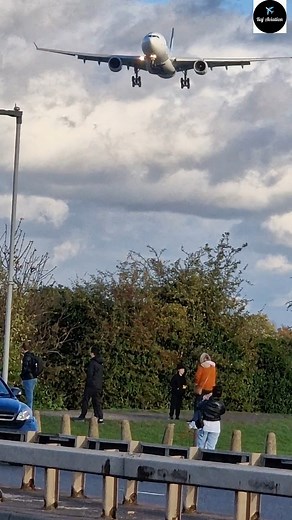 3.7K views · 85 reactions | Iran's rare beauty !! ✈...Iran air airlines ✈..... | Raj Aviation | Facebook