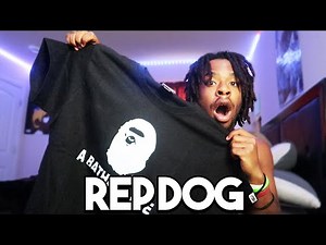 THE BEST REPLICA CLOTHING WEBSITE OF 2022 I *NOT CLICKBAIT*