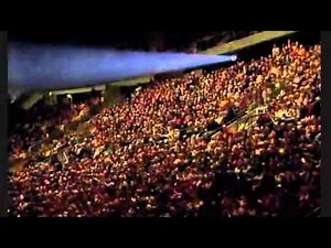 Alan Stivell Tri Martolod Live