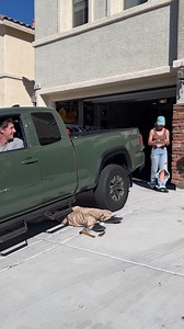 189K views · 1K reactions | Was he evil for this prank? | Max Climax | Facebook