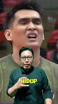 Indonesia vs Vietnam Semifinal Sea Games 2025 #volleyball #volleyballmash #seagames2025