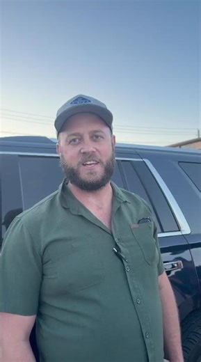 Customer Testimonial