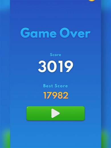 Superando Puntuación en League of Legends LATAM