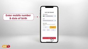 38 reactions · 25 comments | Register now in #EnjazApp in simple and easy steps  And transfer internationally with the best exchange rates ! 朗 Download #EnjazApp: https://bilad.sa/ex3 | انجاز Enjaz | Facebook