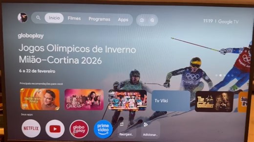 Como baixar o app Downloader e o app XSol