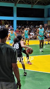 Championship game!! Ugsang vs Gabisan #basketball #basketballhighlights | NO VIP Basketball