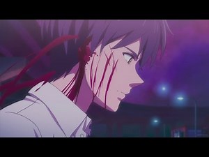 Kyokou Suiri [Amv] Redemption