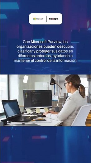 Microsoft Purview
