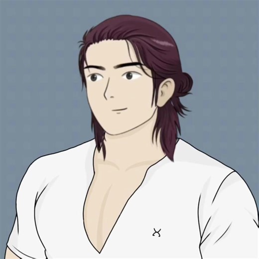 Dhot Design Season 2: Oh My Darling Love You!