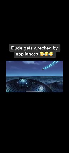 10K views · 66 reactions | Imagine getting cooked by a rice cooker  #anime #animeedit #icouldntbecomeahero #sliceoflife #sliceoflifeanime #fyp #fypシ #romanceanime #romcom #romcomanime #animetiktok #funny #funnyanime | Anime Fans | Facebook