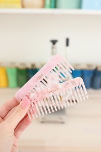 Have you seen a hot foil stamp machine before? I’m just starting my foil stamp journey. I have learned a lot, but I still have a lot more to learn!! I’m hoping to be able to eventually stamp pencils with this machine 🙏🏻 #hotfoilstamping #hotfoilstampmachine #PersonalizedGifts | Home Sweet Pink