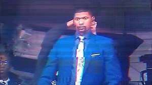 'This Scary Footage Will Make You Question Reality' is live! From castle phantoms 🏰 to cryptids chasing farmers 🚜, your grip on reality will loosen. The question isn't if you should watch, but if you can handle it.🤔 Check the full video out in the comments below. | Slapped Ham