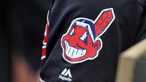 Cleveland Indians to stop using Chief Wahoo logo on uniforms in 2019