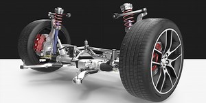 Artube CAD/CAMソフト