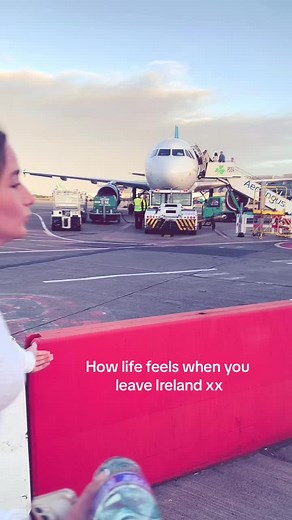 gracesclossee (@gracesclossee)’s videos with original sound - Rev FX