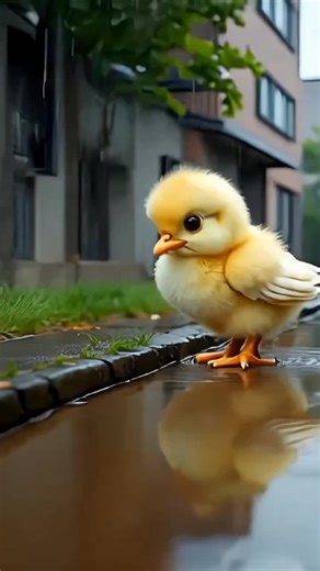 Animorph Studio on TikTok