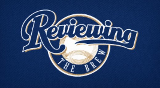 Milwaukee Brewers: Caps throughout the Years