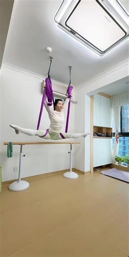 Exercise Step 🤸 💪 #stepbystep #exercisetips #exercise #shortvideos