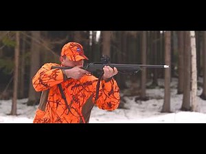 DOG GPS X30 CZ | Dogtrace