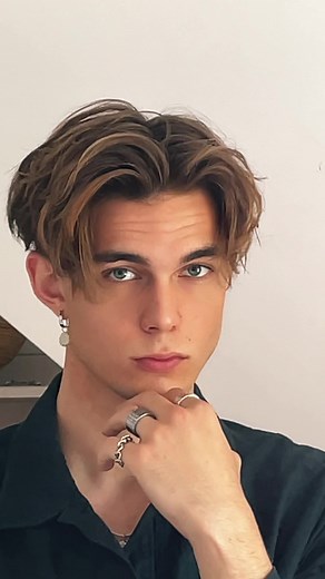 Spaghetti Mafia. C@nickaufmann | Spaghetti