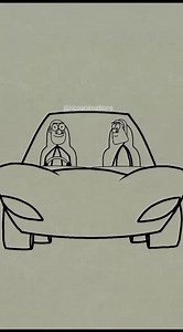 12K views · 424 reactions | A milkshake from scratch  . . . #ricoanimations #foryourpage #funnyanimations #comedy #funnyreels #memes #fyp #funnyvideos #funnyvideo #funnypost #funny #funnymemes #cartoon #animation | Reco Animations | Facebook