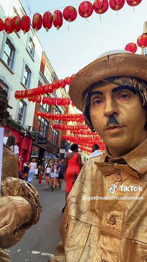 Replying to @Cosmin Corduneanu265___ #pentrutineromania #promomakanliburan #romania🇷🇴 #pentrutine #foryouromania_tiktok #romaniateiubesc