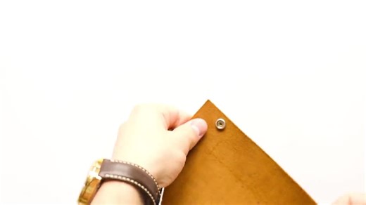 Personalized Leather Dice Rolling Tray: Valet Tray With Snaps - Etsy