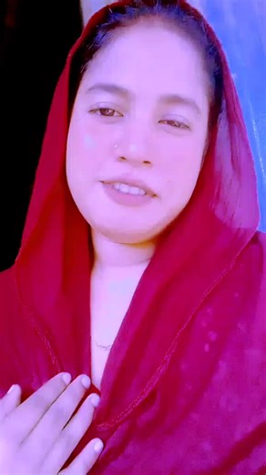 Tanjim (@tanjim8)’s videos with original sound - Tanjim