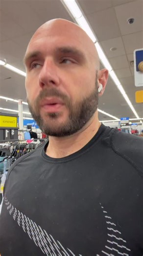 46K views · 3.6K reactions | @walmart is this true? Am I only allowed to use the special lane? Because the app says any self checkout… am I supposed to get permission to check out? I need some clarification here. Also you should really turn that sign to match the rest of them. You know so people can see them | AtlCody - Georgia’s Lawyer | Facebook