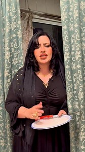 1.7M views · 86K reactions | Dewar bhabi #trendingreels #lifestyle #fb #trendingpost #viralpost #indian #Pakistan Iqbal..Boss | Jawaher UAE | Facebook