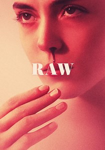 Raw streaming: unde puteți urmări filme online?