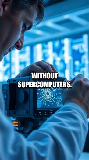 Hybrid Physics ML Redefines Local Climate Forecasting