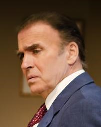 Jeff Fahey (Actor): Credits, Bio, News & More | Broadway World