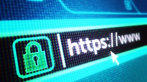 Beware Your Browser Messing With Your Files