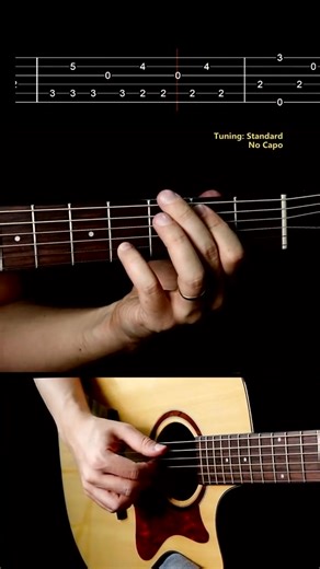 Road Trippin' - Red Hot Chili Peppers #guitartabs #guitartutorial #roadtrippin | Ayla Alic