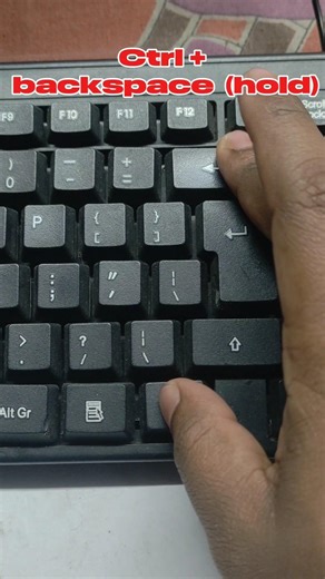 99% People Don’t Know These Keyboard Shortcuts!