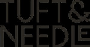 Tuft & Needle | Our Partner - JetBlue