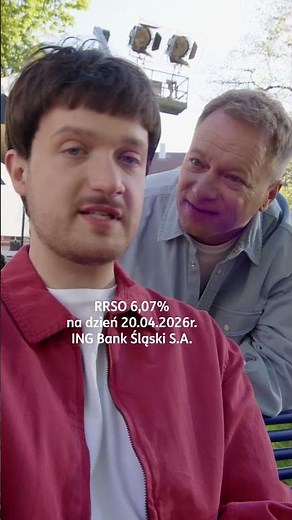 Nowość - Kredyt hipoteczny w aplikacji Moje ING - ING Bank Śląski