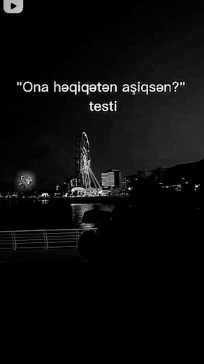 ♎🎶TƏRƏZİ🎶♎ on Instagram